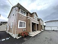 滋賀県蒲生郡日野町松尾3丁目：物件画像／株式会社エム・ジェイホーム　彦根駅前店
