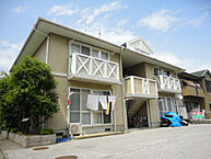 滋賀県長浜市神照町：物件画像／株式会社エム・ジェイホーム　彦根駅前店