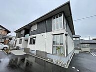 滋賀県長浜市相撲町：物件画像／株式会社エム・ジェイホーム　彦根駅前店