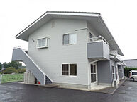 滋賀県甲賀市甲南町新治：物件画像／株式会社エム・ジェイホーム　彦根駅前店