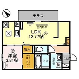 Maison Clair (メゾン クレア)