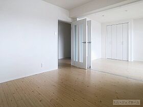 平和マンションI 303 ｜ 滋賀県愛知郡愛荘町沓掛（賃貸マンション2LDK・3階・55.28㎡） その24