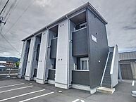 滋賀県甲賀市水口町虫生野中央：物件画像／株式会社エム・ジェイホーム　彦根駅前店