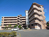滋賀県愛知郡愛荘町市：物件画像／株式会社エム・ジェイホーム　彦根駅前店