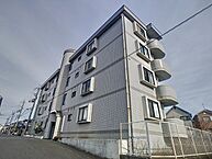 滋賀県草津市笠山3丁目：物件画像／株式会社エム・ジェイホーム　彦根駅前店