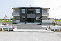 滋賀県東近江市垣見町：物件画像／株式会社エム・ジェイホーム　彦根駅前店