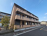 滋賀県野洲市栄：物件画像／株式会社エム・ジェイホーム　彦根駅前店