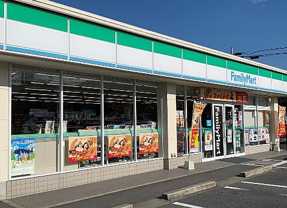 ラウレア_周辺_3
