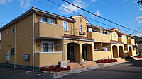 滋賀県湖南市岩根：物件画像／株式会社エム・ジェイホーム　彦根駅前店