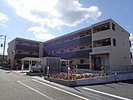 滋賀県草津市追分南1丁目：物件画像／株式会社エム・ジェイホーム　彦根駅前店