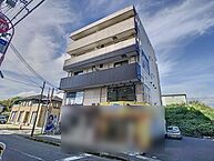 滋賀県大津市本堅田5丁目：物件画像／株式会社エム・ジェイホーム　彦根駅前店