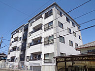 滋賀県甲賀市水口町東名坂：物件画像／株式会社エム・ジェイホーム　彦根駅前店