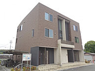 滋賀県甲賀市水口町水口：物件画像／株式会社エム・ジェイホーム　彦根駅前店