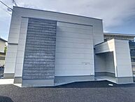 滋賀県東近江市青葉町：物件画像／株式会社エム・ジェイホーム　彦根駅前店