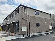 滋賀県甲賀市甲南町野田：物件画像／株式会社エム・ジェイホーム　彦根駅前店
