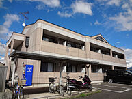 滋賀県東近江市林田町：物件画像／株式会社エム・ジェイホーム　彦根駅前店