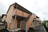 滋賀県大津市大将軍1丁目：物件画像／株式会社エム・ジェイホーム　彦根駅前店