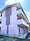 滋賀県大津市国分1丁目：物件画像／株式会社エム・ジェイホーム　彦根駅前店