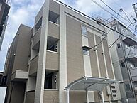 滋賀県大津市御幸町：物件画像／株式会社エム・ジェイホーム　彦根駅前店