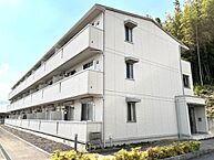 滋賀県大津市神領2丁目：物件画像／株式会社エム・ジェイホーム　彦根駅前店