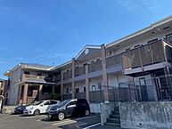 滋賀県大津市国分1丁目：物件画像／株式会社エム・ジェイホーム　彦根駅前店