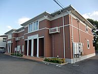 滋賀県大津市大江5丁目：物件画像／株式会社エム・ジェイホーム　彦根駅前店