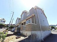 滋賀県大津市千町2丁目：物件画像／株式会社エム・ジェイホーム　彦根駅前店