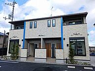 滋賀県大津市北大路2丁目：物件画像／株式会社エム・ジェイホーム　彦根駅前店