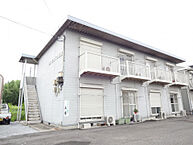 滋賀県愛知郡愛荘町東出：物件画像／株式会社エム・ジェイホーム　彦根駅前店