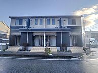 滋賀県長浜市弥高町：物件画像／株式会社エム・ジェイホーム　彦根駅前店