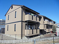 滋賀県彦根市西今町：物件画像／株式会社エム・ジェイホーム　彦根駅前店