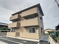 滋賀県東近江市五個荘竜田町：物件画像／株式会社エム・ジェイホーム　彦根駅前店
