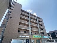 滋賀県湖南市石部中央4丁目：物件画像／株式会社エム・ジェイホーム　彦根駅前店