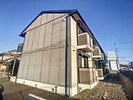 滋賀県守山市播磨田町：物件画像／株式会社エム・ジェイホーム　彦根駅前店