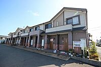 滋賀県近江八幡市西本郷町東：物件画像／株式会社エム・ジェイホーム　彦根駅前店