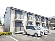 滋賀県守山市播磨田町：物件画像／株式会社エム・ジェイホーム　彦根駅前店