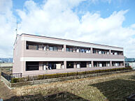 滋賀県大津市今堅田2丁目：物件画像／株式会社エム・ジェイホーム　彦根駅前店