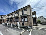 滋賀県大津市和邇高城：物件画像／株式会社エム・ジェイホーム　彦根駅前店