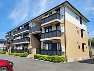 滋賀県野洲市久野部：物件画像／株式会社エム・ジェイホーム　彦根駅前店