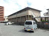 滋賀県大津市本堅田5丁目：物件画像／株式会社エム・ジェイホーム　彦根駅前店
