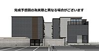 滋賀県守山市伊勢町：物件画像／株式会社エム・ジェイホーム　彦根駅前店