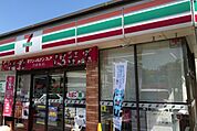 ファミリーマート　大津国分店