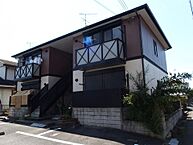 滋賀県栗東市出庭：物件画像／株式会社エム・ジェイホーム　彦根駅前店
