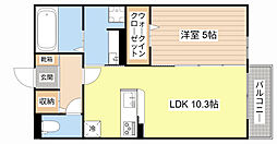 シャルマントリシティ