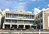 周辺：大津市立瀬田北小学校