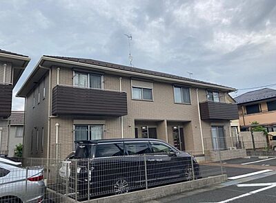 外観 外観