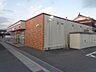 周辺：セブン－イレブン　近江八幡若宮町店
