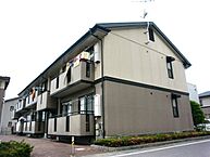 滋賀県長浜市勝町：物件画像／株式会社エム・ジェイホーム　長浜本店