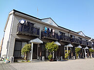滋賀県長浜市八幡東町：物件画像／株式会社エム・ジェイホーム　長浜本店
