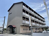 滋賀県長浜市八幡東町：物件画像／株式会社エム・ジェイホーム　長浜本店